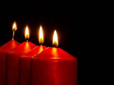 Informationen/ Dezember 2021