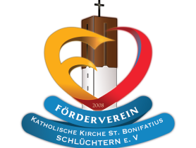 FV wurde am 17.06.25 mit sofortiger Wirkung aufgelöst