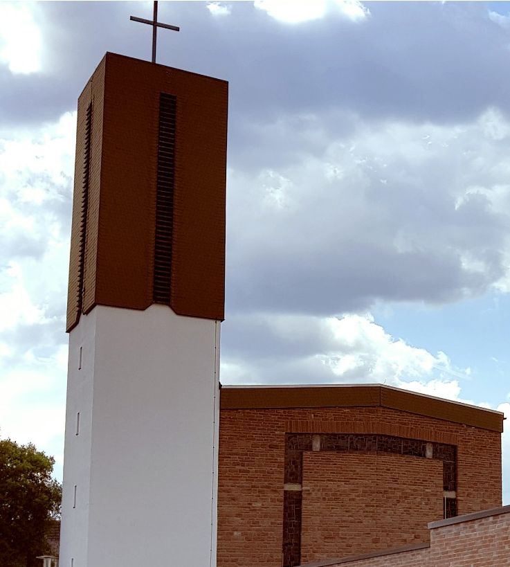 Kloster Schlüchtern