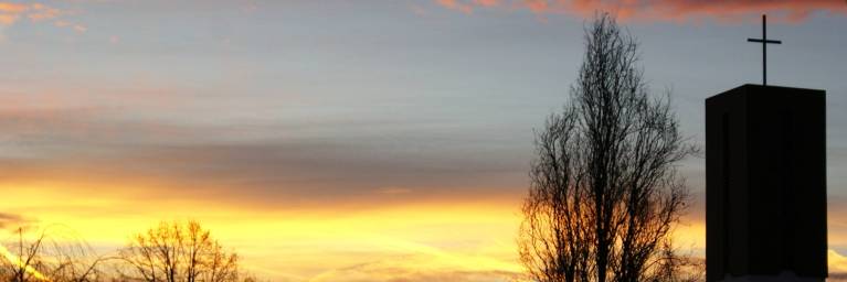 Katholische Gemeinde St. Bonifatius Schlüchtern.