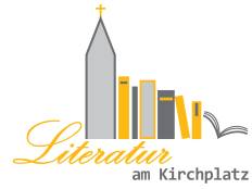 Literatur am Kirchplatz