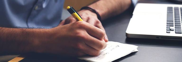 Pfarrbüro St. Bonifatius