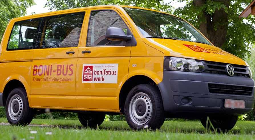boni-bus