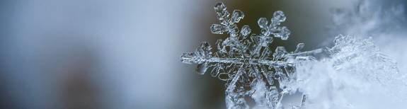 Katholische Gemeinde St. Bonifatius Schlüchtern.